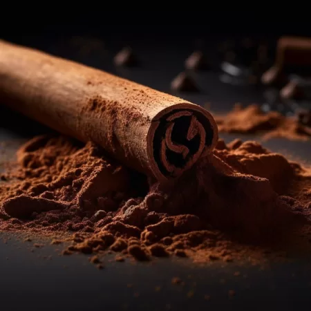 What Effect Does Cinnamon Have on The Body?