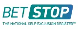 BetStop