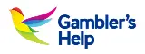 Gambling Help Online