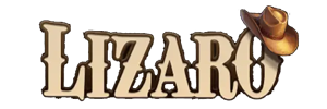 Lizaro