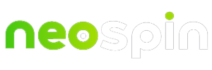 Neospin