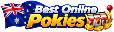 Oonline Pokies Real Money