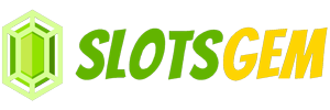 Slotsgem