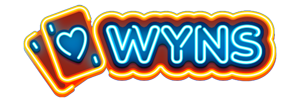 Wyns
